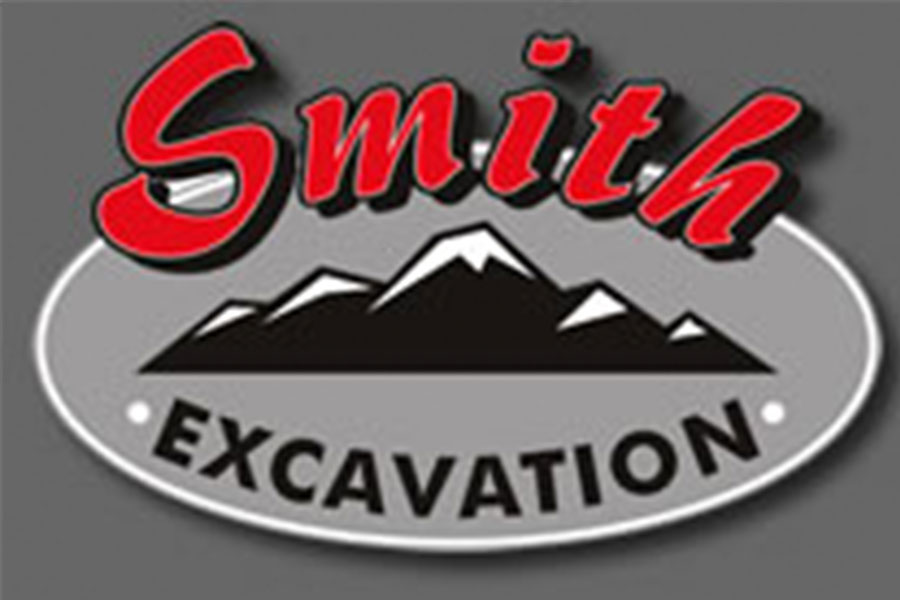 Sponsor Banner - smith-excavation.jpg