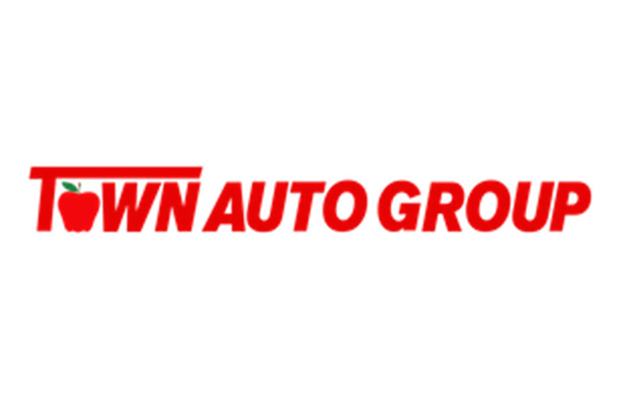 Sponsor Banner - town-auto-group.jpg