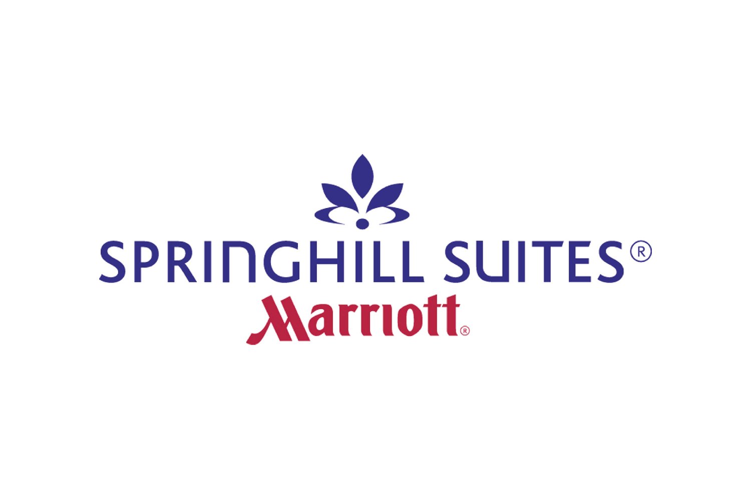 Sponsor Banner - SpringHill-Suites.jpg