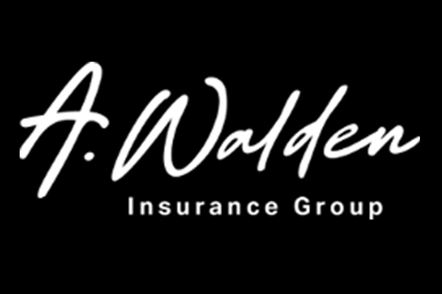 Sponsor Banner - Walden-Logo.jpg