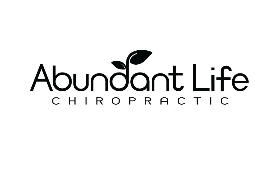 Sponsor Banner - abundant-life.jpg