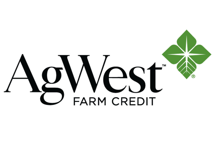 Sponsor Banner - agwest.jpg