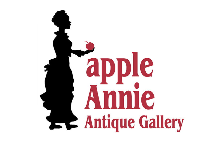Sponsor Banner - apple-annie.jpg