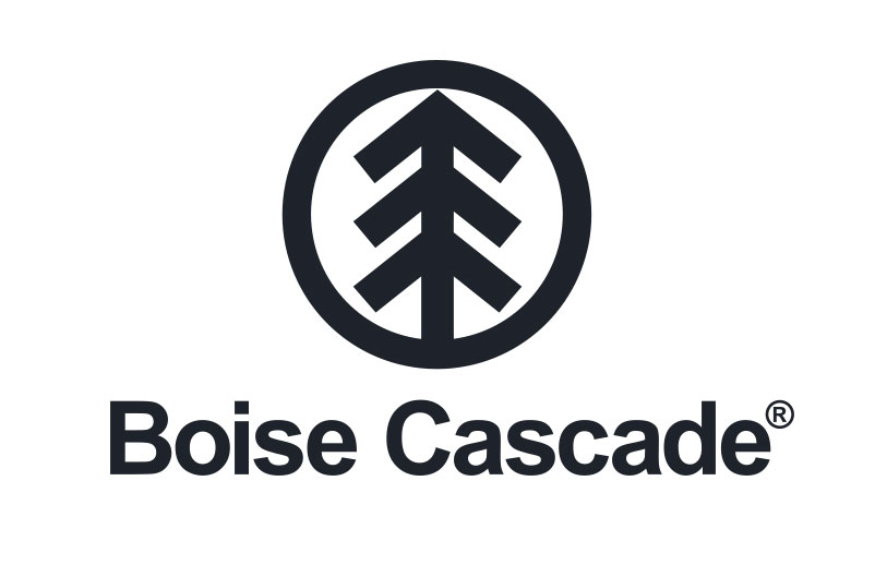 Sponsor Banner - boise-cascade.jpg