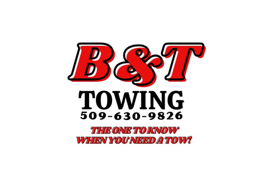 Sponsor Banner - bsttowing.jpg