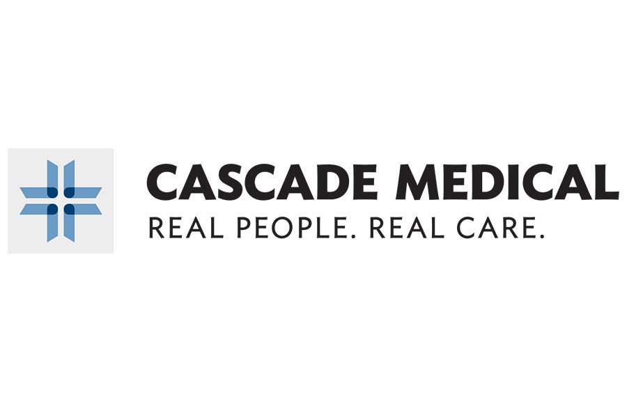 Sponsor Banner - cascade-medical.jpg