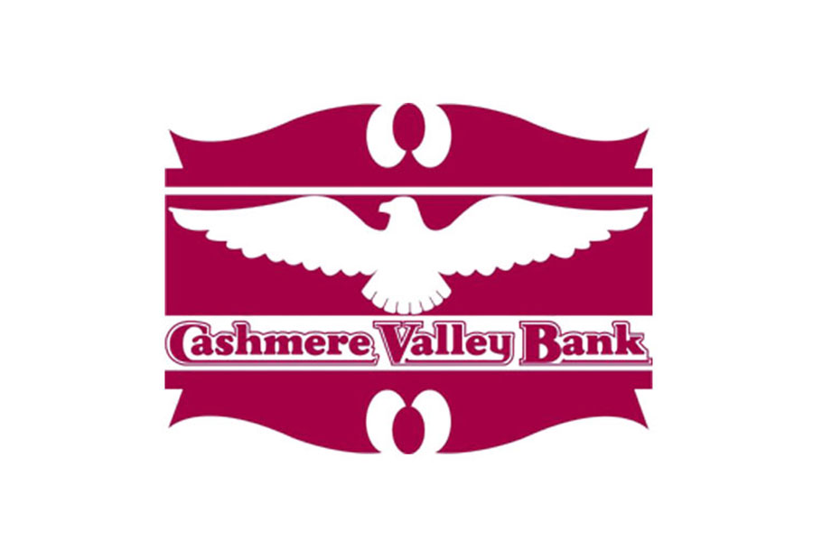 Sponsor Banner - cashmere-valley-bank.jpg