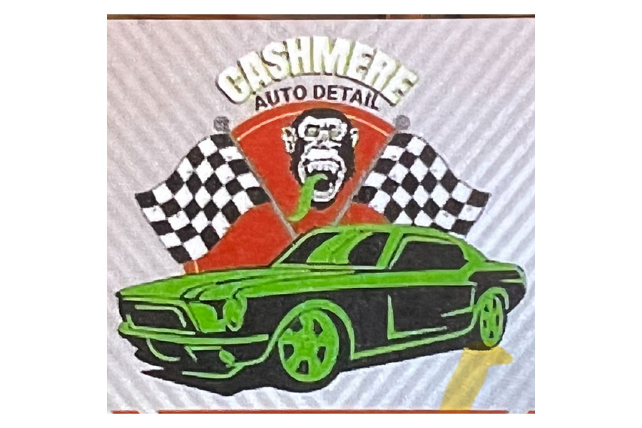 Sponsor Banner - cashmereautodetail.jpg