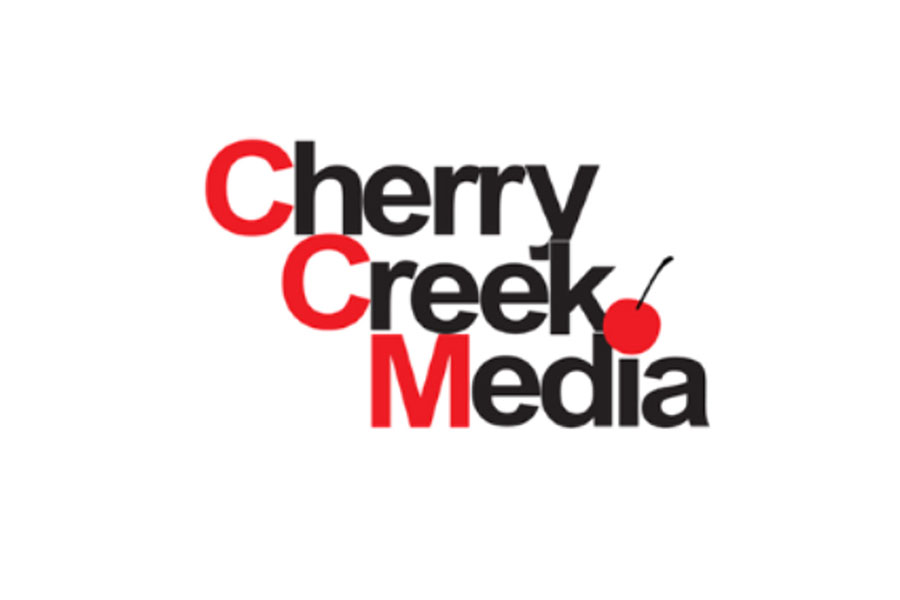 Sponsor Banner - cherry-creek-media.jpg