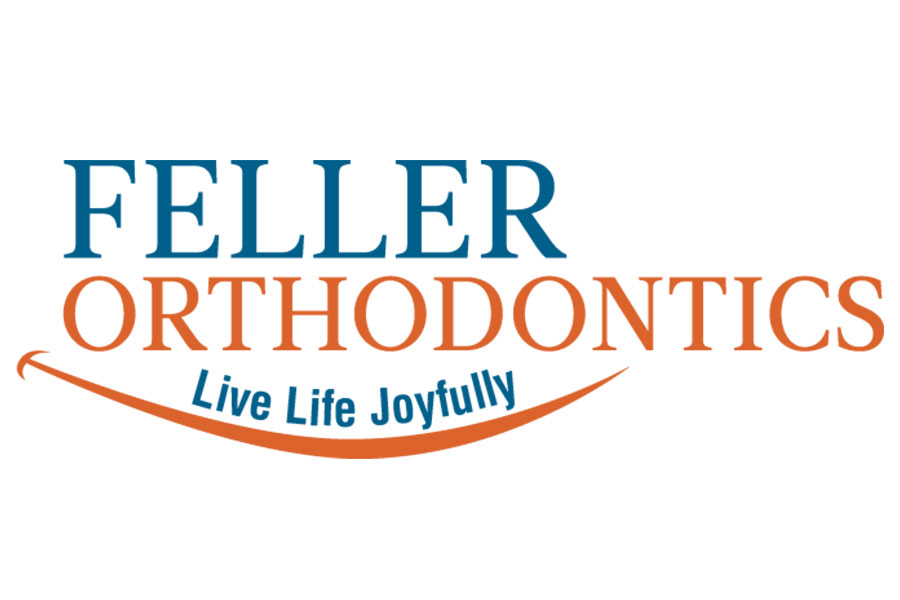 Sponsor Banner - feller-ortho.jpg