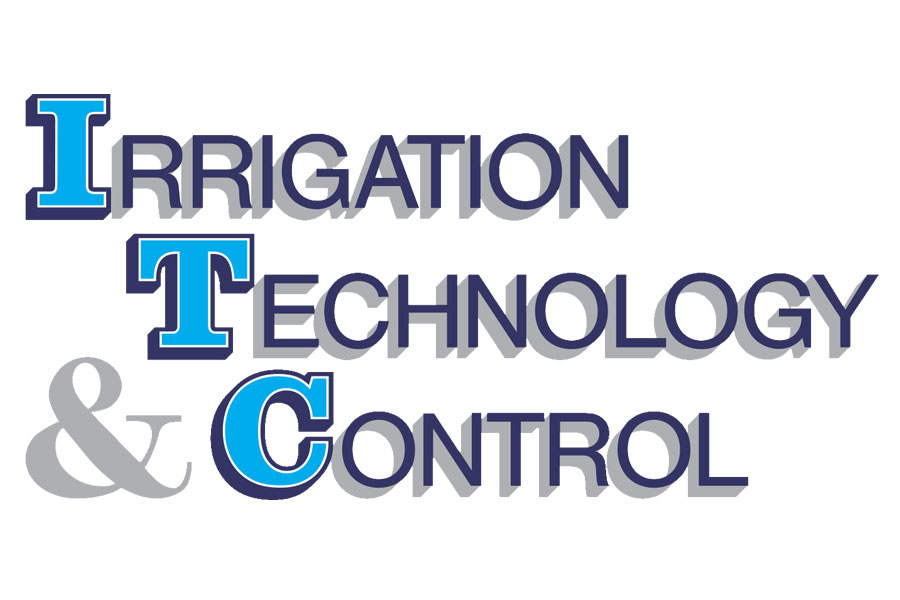 Sponsor Banner - itc.jpg