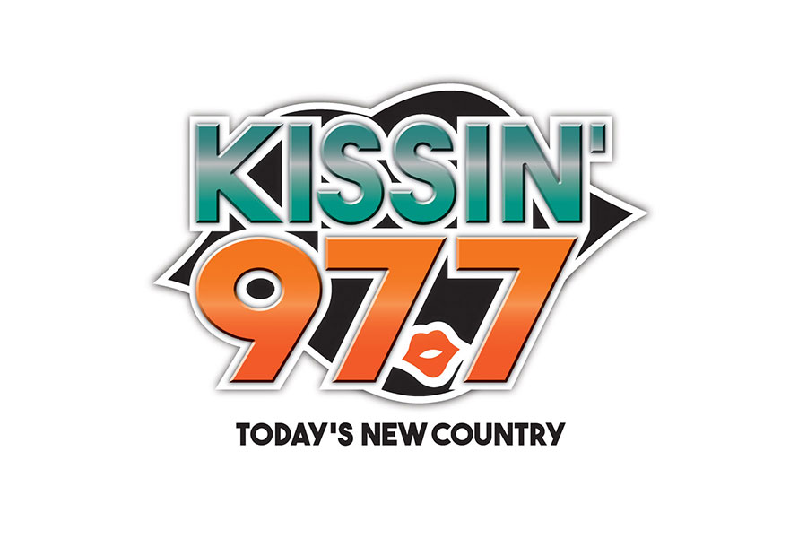 Sponsor Banner - kissin.jpg