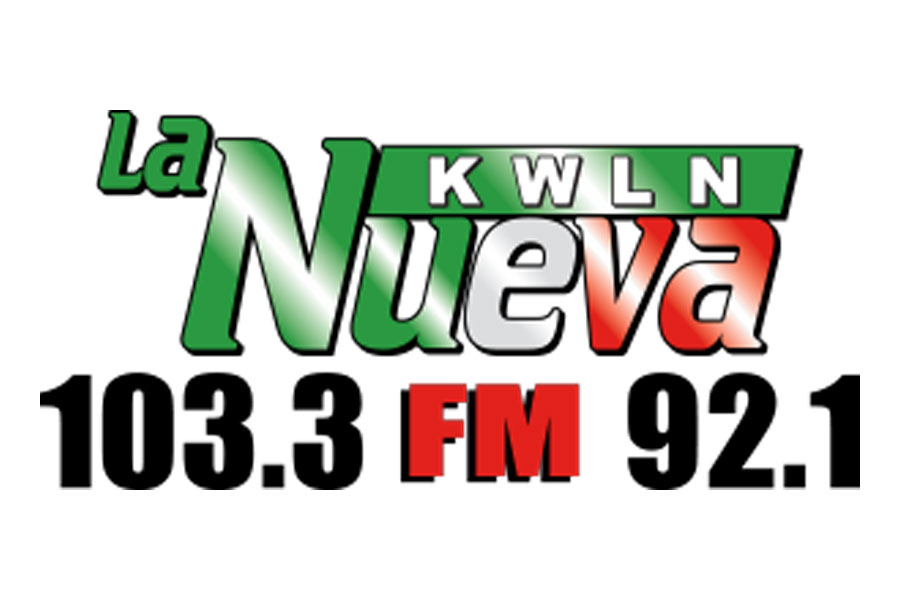 Sponsor Banner - kwln.jpg