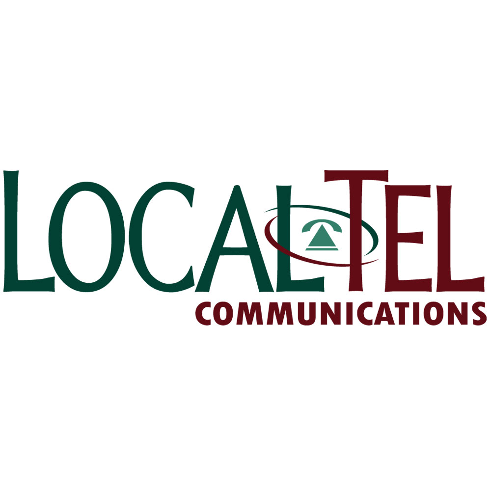 Sponsor Banner - localtel.jpg