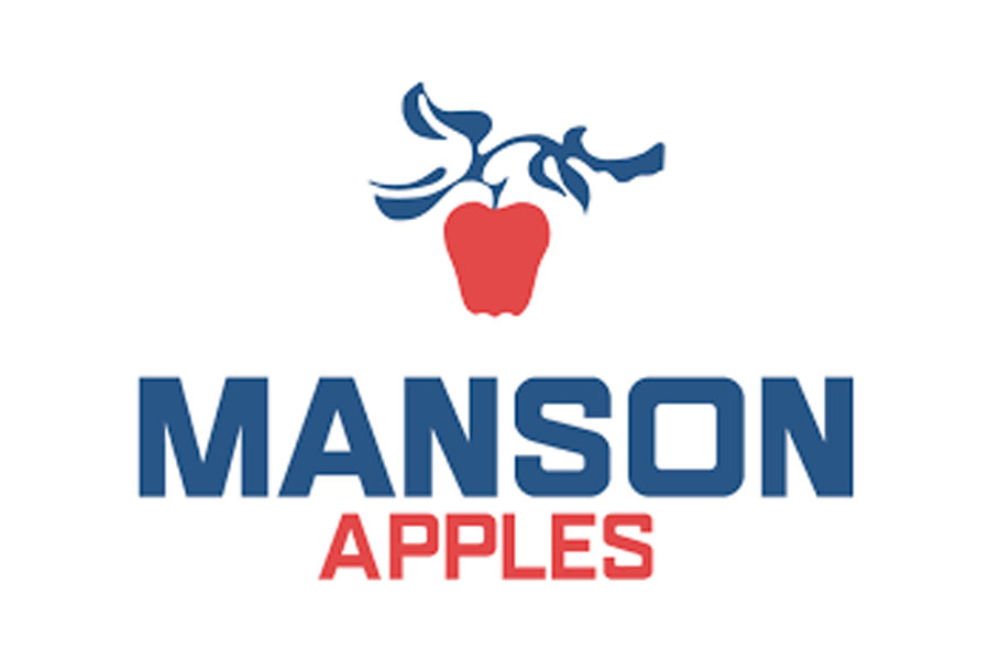 Sponsor Banner - manson-growers.jpg
