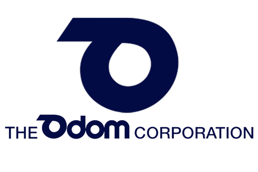 Sponsor Banner - odom.jpg