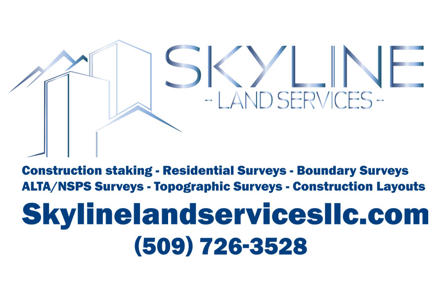 Sponsor Banner - skyline.jpg