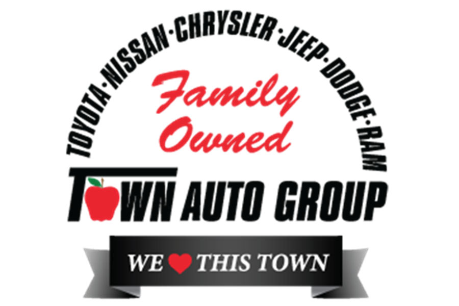 Sponsor Banner - townauto.jpg