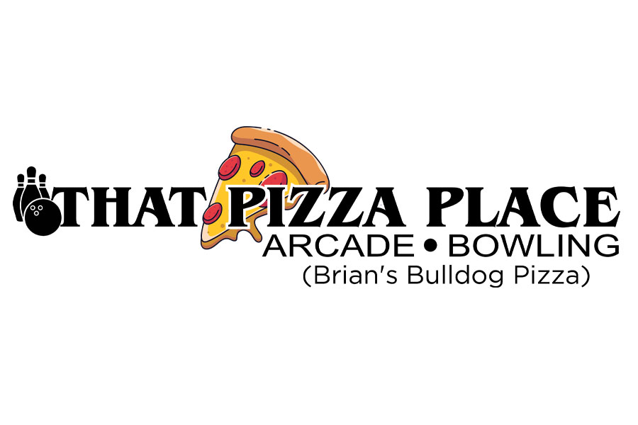 Sponsor Banner - tpp.jpg