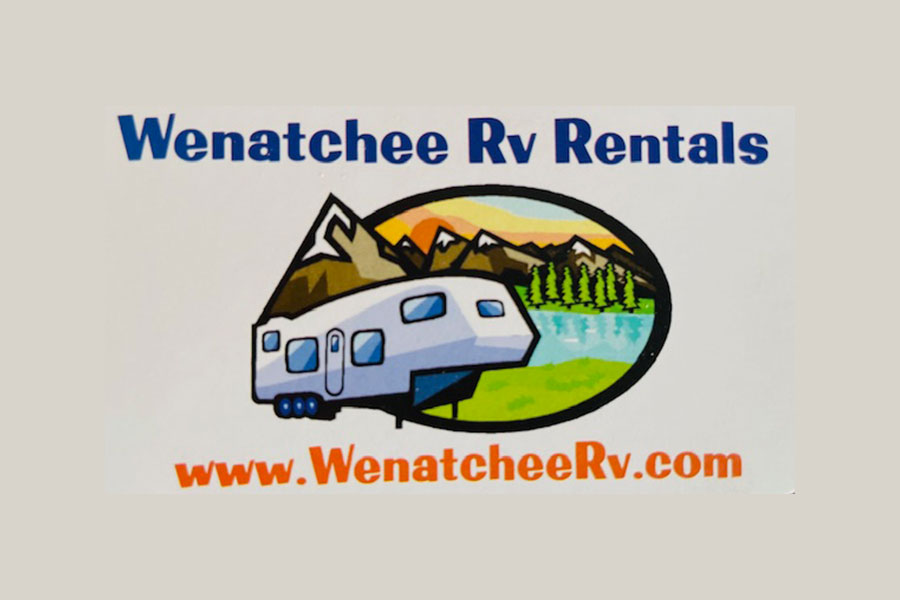 Sponsor Banner - wenatchee-rv-rental.jpg