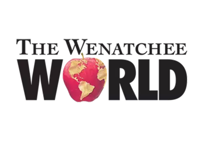 Sponsor Banner - wenatchee-world.jpg