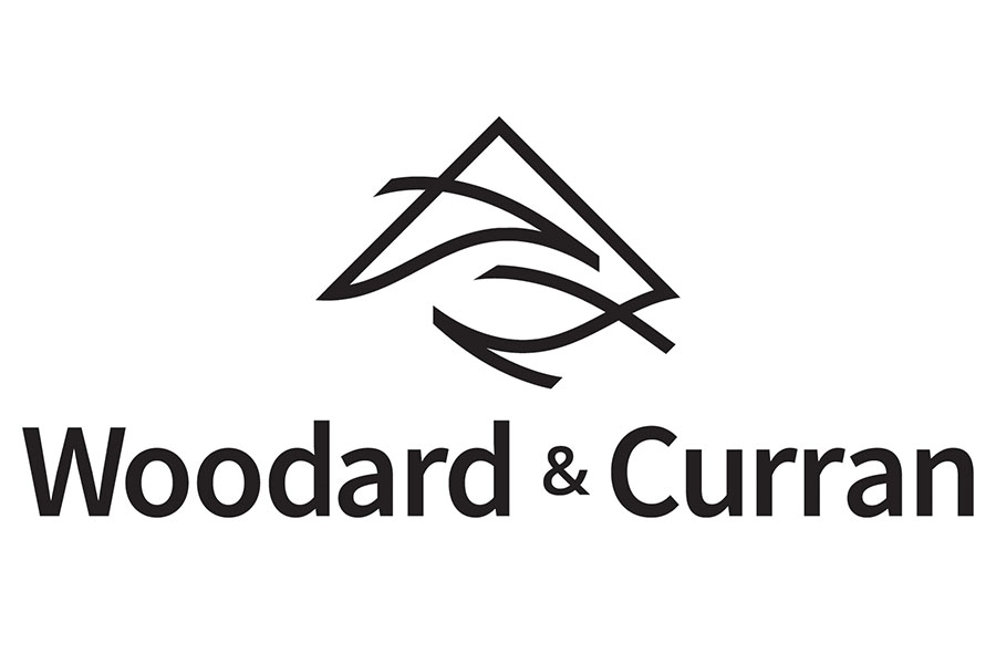 Sponsor Banner - woodward-curran.jpg