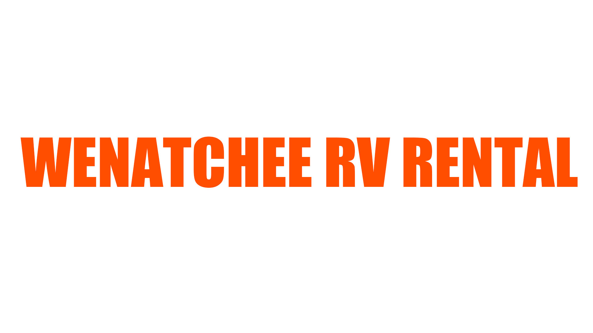 Sponsor Banner - wrvr.jpg